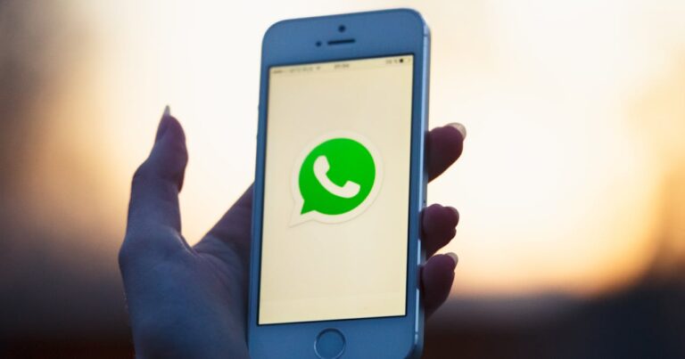 “WhatsApp”da yenilik – Bu funksiya mümkün olacaq
