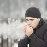 Soyuq hava gəlir – Temperatur enəcək