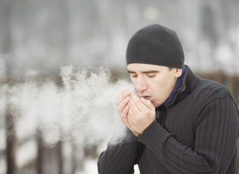 Soyuq hava gəlir – Temperatur enəcək