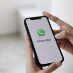 “WhatsApp”la zəng vurmaq bloklandı