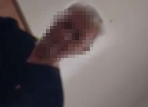 Xəstəxanada çəkilən video haqda detallar məlum oldu – 3 nəfərə cinayət işi açıldı