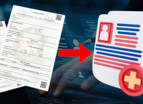 Bir “xeyr” sözünün SEHİRLİ GÜCÜ: Ələkbər Əliyevi aylardır kimlər incidir? – RƏSMi AÇIQLAMA