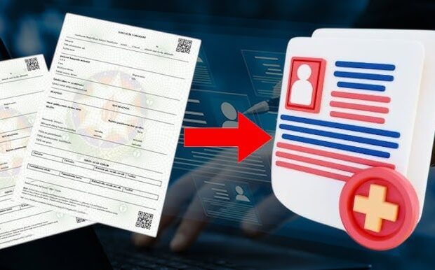 Bir “xeyr” sözünün SEHİRLİ GÜCÜ: Ələkbər Əliyevi aylardır kimlər incidir? – RƏSMi AÇIQLAMA
