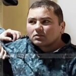 Novxanıda dənizdə batan şəxslərdən biri hərbçidir – TƏFƏRRÜAT