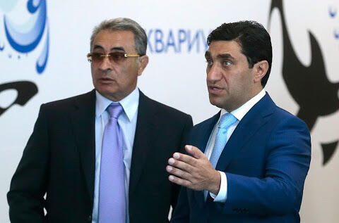 Azərbaycanlıların məşhur bazarına hücum xəbərdarlığı