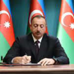 Yaş həddi artırıldı – Prezident qanunu imzaladı