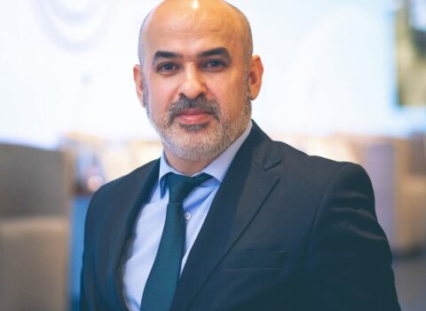 İlqar Əliyev bəraət istədi, məhkəmə “yox” dedi