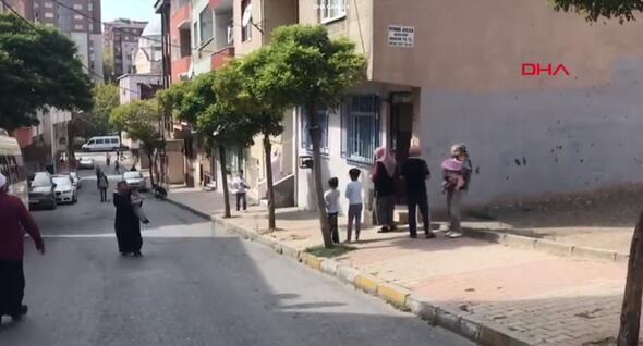 Bursada zəlzələ oldu, İstanbulda da hiss edildi