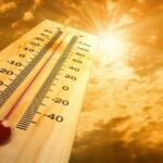 Hava bu insanlar üçün çox təhlükəli olacaq – XƏBƏRDARLIQ