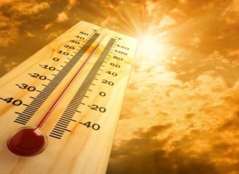 Azərbaycanda kəskin istilər düşəcək? – İqlimşünasdan XƏBƏRDARLIQ