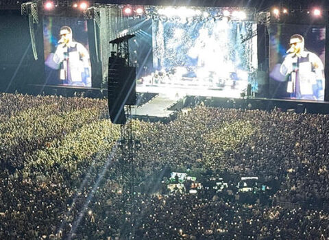 Timberleykin dünya turu Bakıdan keçdi – Konsert ölkəmizə nə qazandırdı?