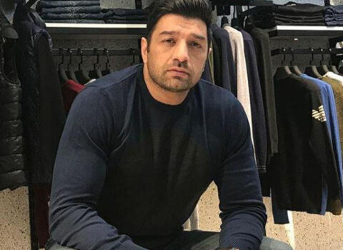Kənan M.M.-i məhkəməyə verir – FOTO