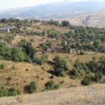 Azərbaycanda bu kəndlər sürətlə boşalır