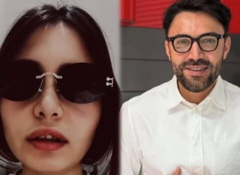 Cahid Şahbazovun köməkçisindən gözlənilməz AÇIQLAMA