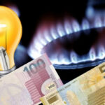 Sabiq elektrik və qaz tarifləri təsdiqləndi: Mavi yanacaq və işığın qiyməti bahalaşacaq?