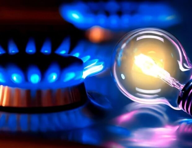 Qaz pulunu ödəməmisizsə, işıq və suyunuz da kəsiləcək? – MÜHÜM DETALLAR