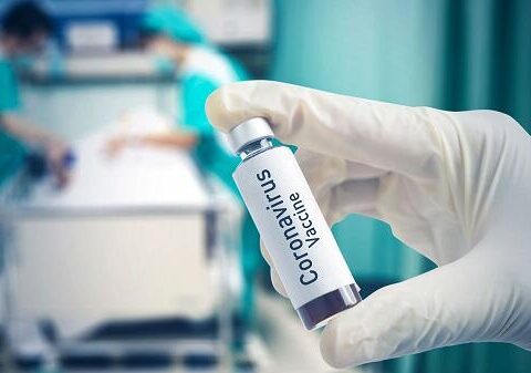 Azərbaycanda yenidən koronavirus yayılır – RƏSMİ