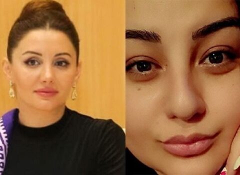 Məhkəmə şikayəti təmin etdi – İlknur və Aytac pulu necə ödəyəcək?