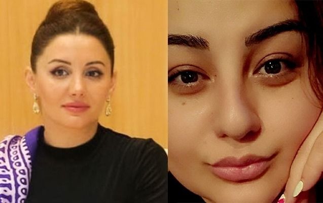 Məhkəmə şikayəti təmin etdi – İlknur və Aytac pulu necə ödəyəcək?