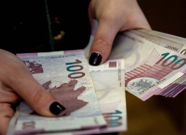 Manatın məzənnəsi ilə bağlı mühüm məlumat