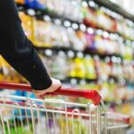 Oktyabr ayında ən çox bahalaşan və ucuzlaşan məhsullar AÇIQLANIB