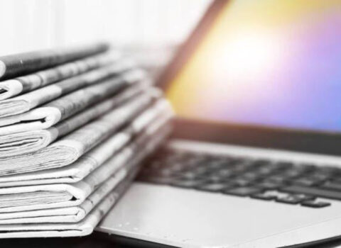 Media subyektləri ilə bağlı YENİLİK: Bundan sonra…