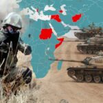 Azərbaycan NATO-ya üzv olur, Türkiyə bazaları gəlir…