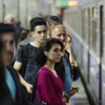 Metroda suşi qonalığı: Rəhbərlik buna necə yol verib? – VİDEO