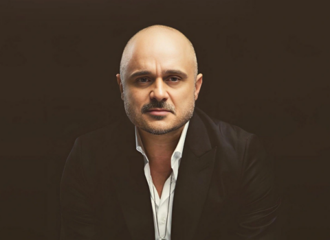 Miri Yusifin ailəsində ağır itki – FOTO