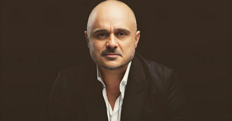 Miri Yusifin ailəsində ağır itki – FOTO