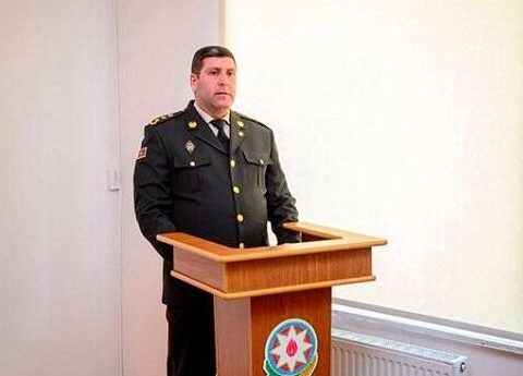 Pulu Talıbovun sürücüsünə verirdim – Etiraf