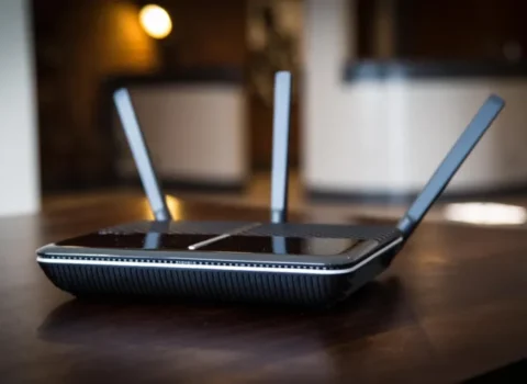 İKTA vətəndaşları “Wi-Fi” cihazlarını seçərkən diqqətli olmağa çağırır