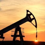 Neft yenidən ucuzlaşdı