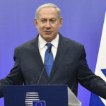 Netanyahu hansı ölkədə həbs oluna bilər? – HÜQUQİ DETALLAR