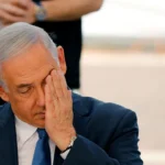 Bu, ABŞ və İsrail üçün “bataqlıq” olacaq – Netanyahuya TƏRS SİLLƏ