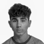 “Zirə”nin futbolçusu faciəli şəkildə öldü