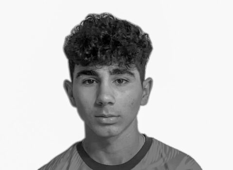 “Zirə”nin futbolçusu faciəli şəkildə öldü