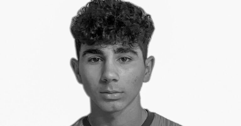 “Zirə”nin futbolçusu faciəli şəkildə öldü