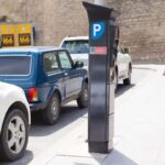 Parklanma qiymətləri illik olacaq? – VACİB AÇIQLAMA