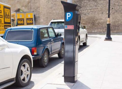 Parklanma qiymətləri illik olacaq? – VACİB AÇIQLAMA