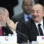 İlham Əliyev Dubayda Paşinyanla sülh sazişini müzakirə edəcək? – İDDİA