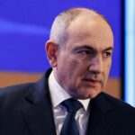Petrosyandan ŞOK: “Paşinyan Azərbaycandan mesaj alıb, ona görə də…”
