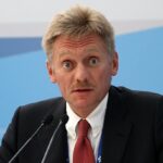 Kreml Vensin Bakıya səfərinə münasibət bildirdi