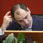 “Əvvəl döy, sonra birliyə çağır” – Yekaterinburqda “xalq birliyi” forumu elan edilib
