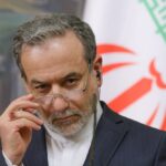 Tehran Vaşinqtonla danışıqlara hazırdır – Aİ ilə nüvə məsələsində əməkdaşlıq mesajı