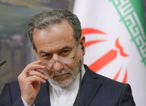 Tehran Vaşinqtonla danışıqlara hazırdır – Aİ ilə nüvə məsələsində əməkdaşlıq mesajı
