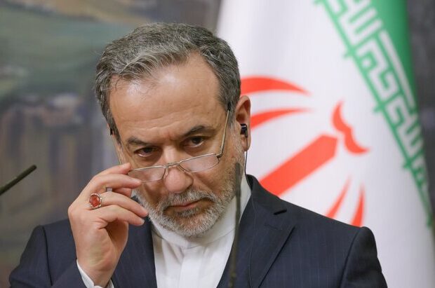 Tehran Vaşinqtonla danışıqlara hazırdır – Aİ ilə nüvə məsələsində əməkdaşlıq mesajı