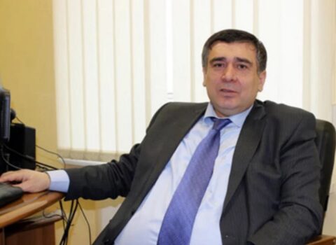 SON DƏQİQƏ! Şahin Şıxlinski Rusiyada axtarışa verildi