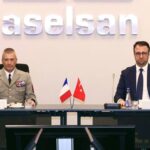 Paris Ankaraya jest edir: Fransa-Türkiyə hərbi əlaqələrində canlanma