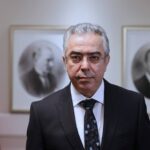 Ərdoğanın yenidən prezidentliyə namizədliyi Konstitusiya dəyişikliyi tələb etmir – Prezidentin müşaviri